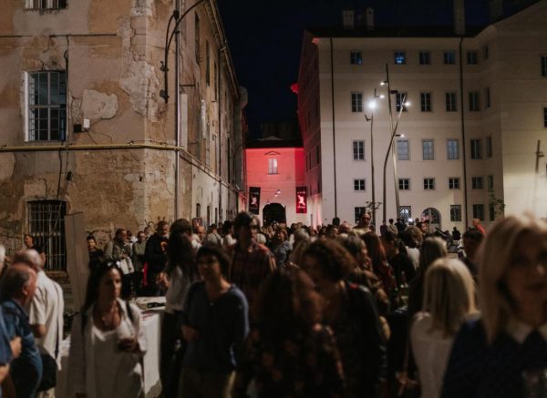 Otvorenje-Vriska-Foto-Tanja-Kanazir-Vrisak-press-14
