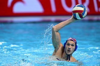 Europsko prvenstvo u vaterpolu za muškarce, finale, Mađarska – Hrvatska Europsko prvenstvo u vaterpolu za muškarce, finale, Mađarska – Hrvatska