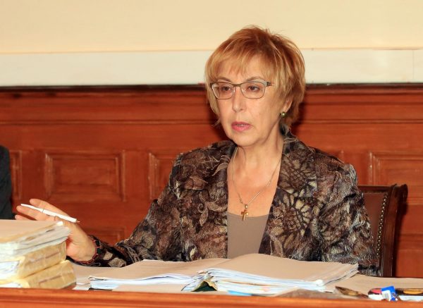 ibenik: Nastavak su?enja Tomislavu Horvatin?i?u zbog pomorske nesre?e