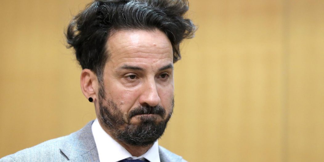 Sabor sjednicu nastavio raspravom o Godišnjem izvješću Vlade Sabor sjednicu nastavio raspravom o Godišnjem izvješću Vlade