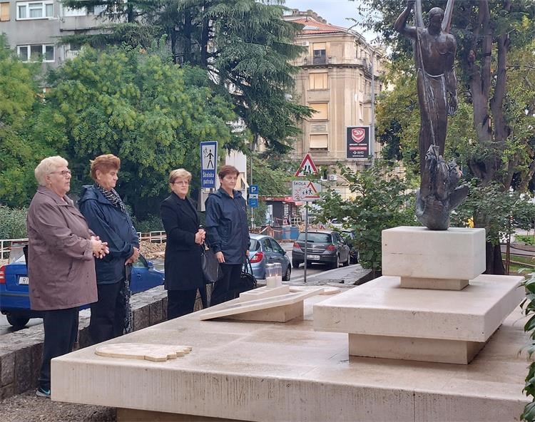 Polaganje 1 Polaganje 1