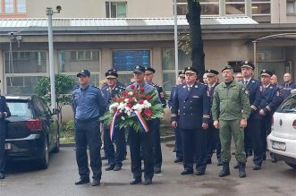 Polaganje 2 Polaganje 2