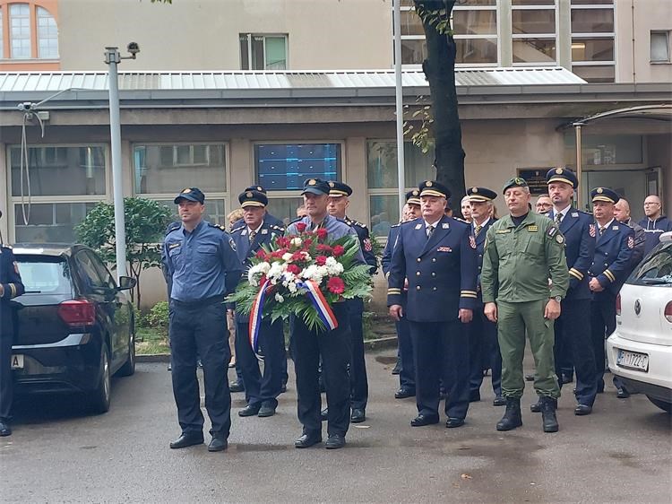 Polaganje 2 Polaganje 2