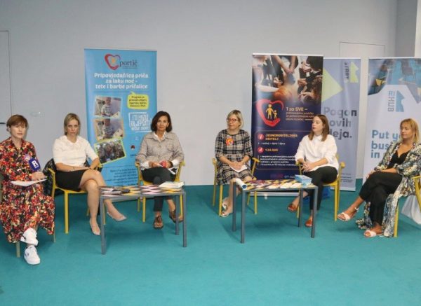 Predstavljanje-novih-projekata-i-programa-Udruge-Portić Predstavljanje-novih-projekata-i-programa-Udruge-Portić