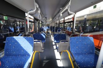 Predstavljeno-14-novih-autobusa-Autotroleja-nabavljenih-EU-sredstvima-1 Predstavljeno-14-novih-autobusa-Autotroleja-nabavljenih-EU-sredstvima-1