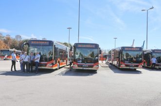 Predstavljeno-14-novih-autobusa-Autotroleja-nabavljenih-EU-sredstvima-11 Predstavljeno-14-novih-autobusa-Autotroleja-nabavljenih-EU-sredstvima-11