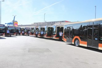 Predstavljeno-14-novih-autobusa-Autotroleja-nabavljenih-EU-sredstvima-18 Predstavljeno-14-novih-autobusa-Autotroleja-nabavljenih-EU-sredstvima-18