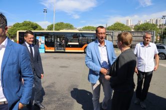 Predstavljeno-14-novih-autobusa-Autotroleja-nabavljenih-EU-sredstvima-3 Predstavljeno-14-novih-autobusa-Autotroleja-nabavljenih-EU-sredstvima-3