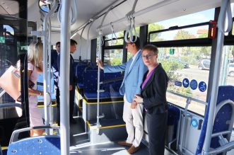 Predstavljeno-14-novih-autobusa-Autotroleja-nabavljenih-EU-sredstvima-6 Predstavljeno-14-novih-autobusa-Autotroleja-nabavljenih-EU-sredstvima-6