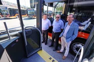 Predstavljeno-14-novih-autobusa-Autotroleja-nabavljenih-EU-sredstvima-8 Predstavljeno-14-novih-autobusa-Autotroleja-nabavljenih-EU-sredstvima-8