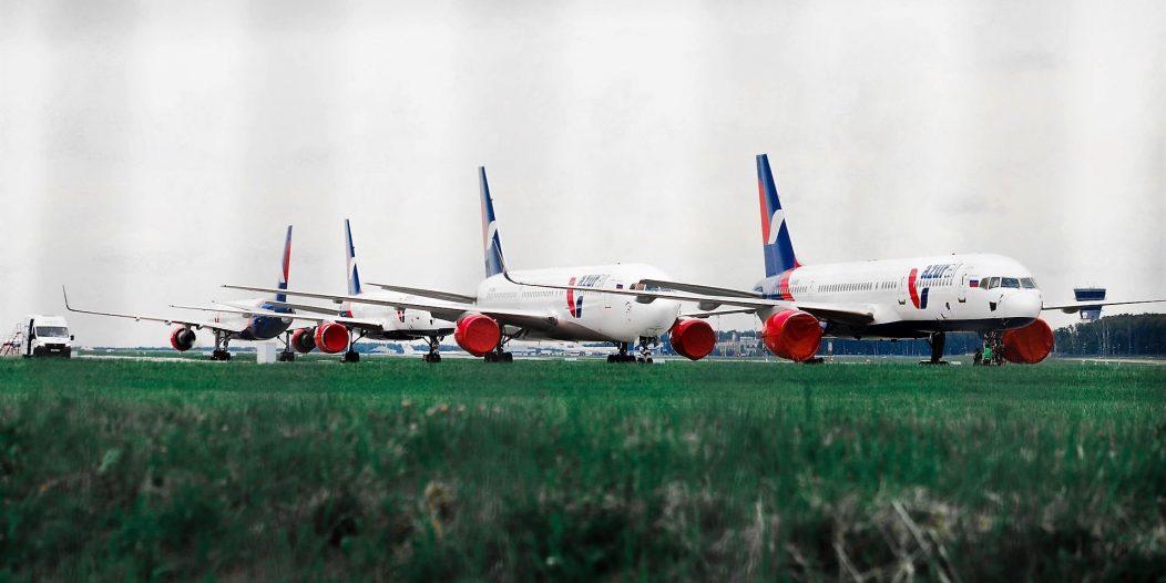 RUSIJA azur air unsplash 2 RUSIJA azur air unsplash 2