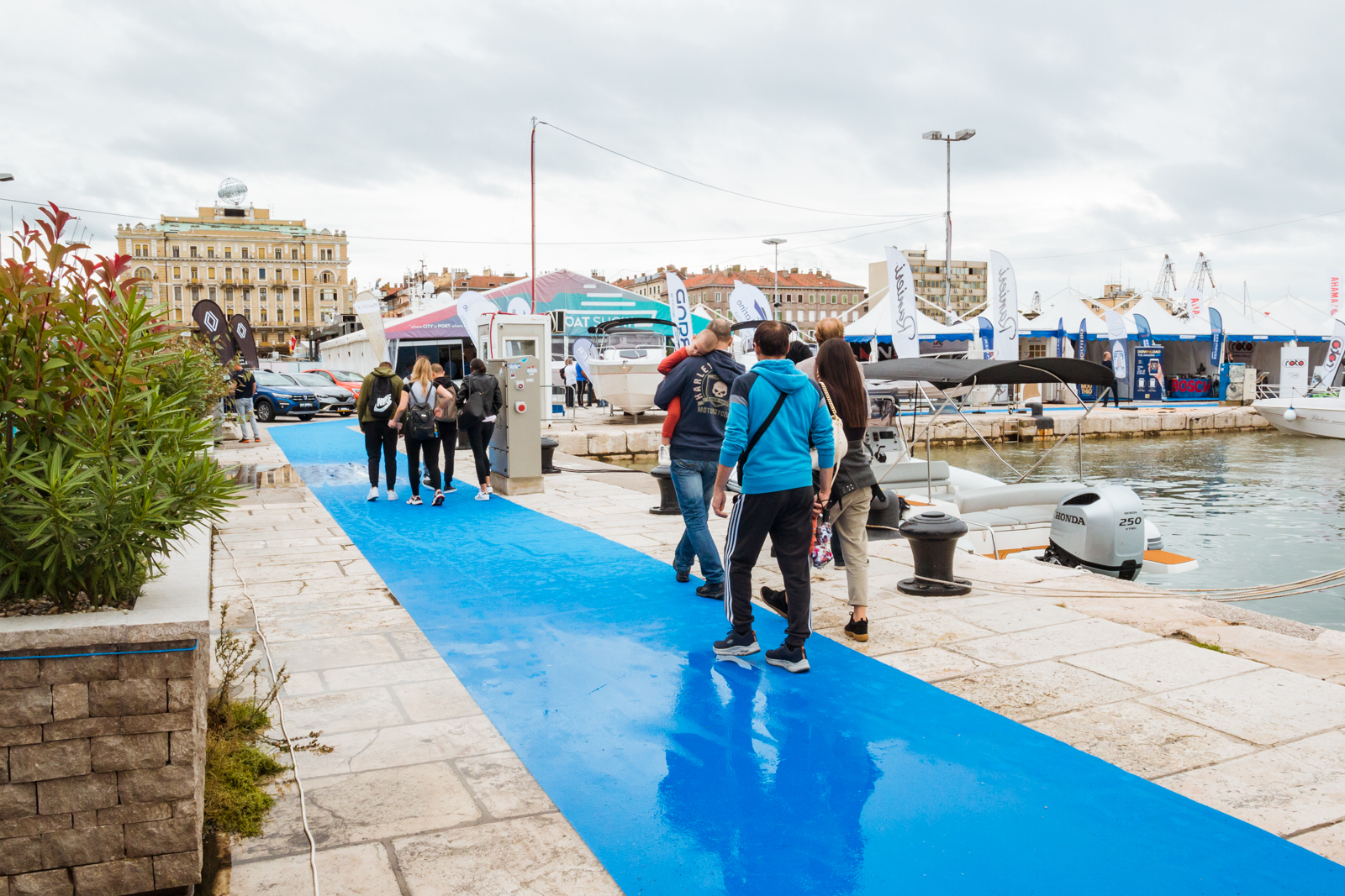 Rijeka boat show 2022-1 Rijeka boat show 2022-1
