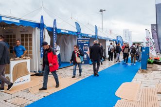 Rijeka boat show 2022-12 Rijeka boat show 2022-12