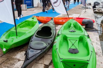 Rijeka boat show 2022-13 Rijeka boat show 2022-13