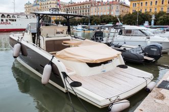 Rijeka boat show 2022-16 Rijeka boat show 2022-16