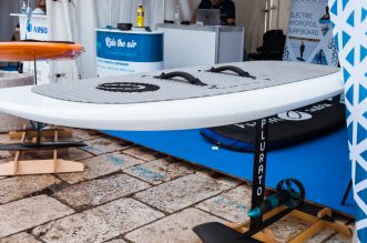 Rijeka boat show 2022-17 Rijeka boat show 2022-17