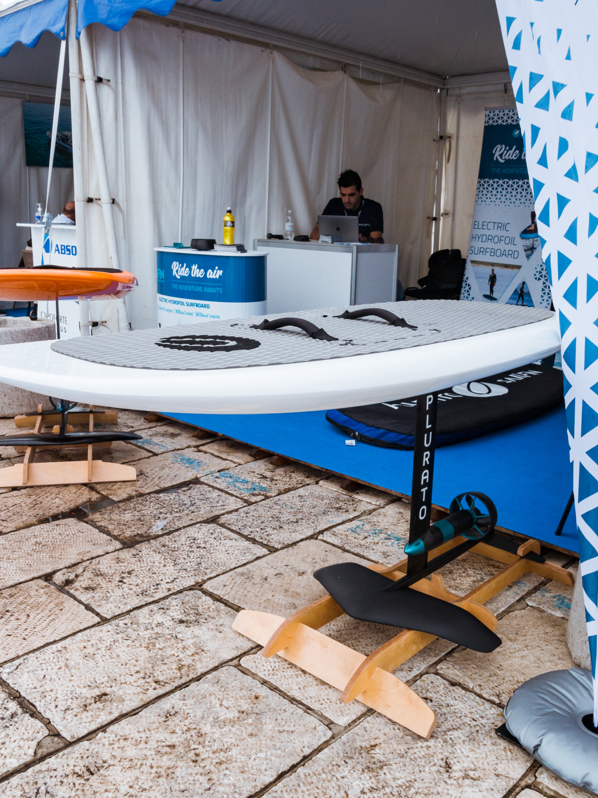 Rijeka boat show 2022-17 Rijeka boat show 2022-17