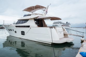 Rijeka boat show 2022-18 Rijeka boat show 2022-18