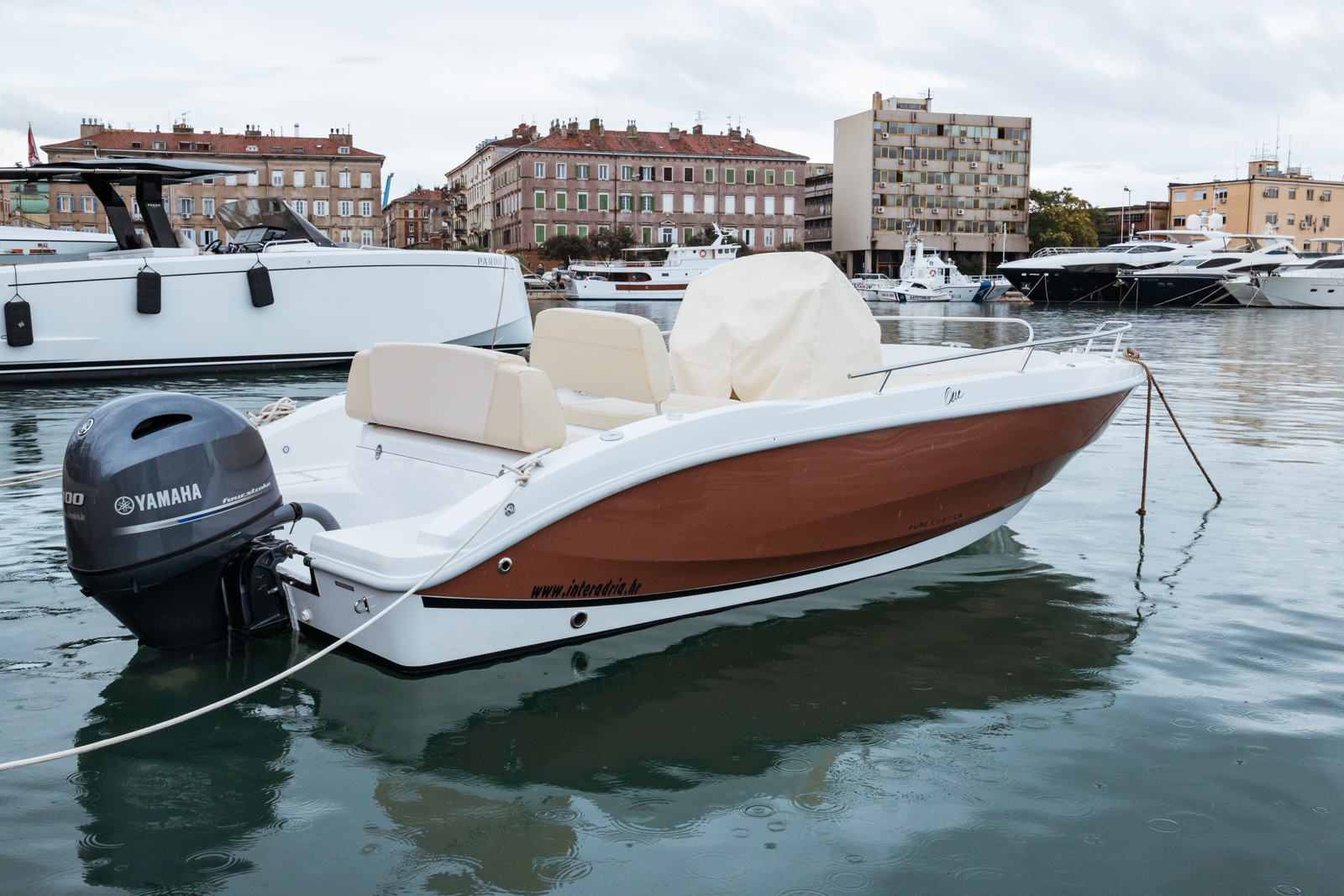 Rijeka boat show 2022-19 Rijeka boat show 2022-19