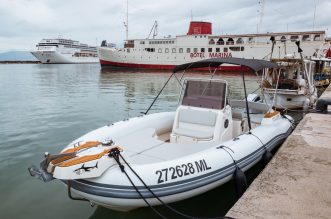 Rijeka boat show 2022-2 Rijeka boat show 2022-2