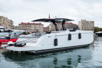 Rijeka boat show 2022-20 Rijeka boat show 2022-20