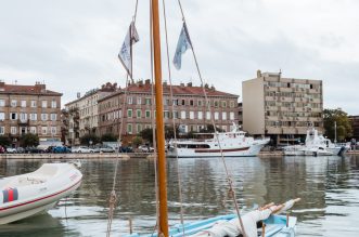 Rijeka boat show 2022-24 Rijeka boat show 2022-24