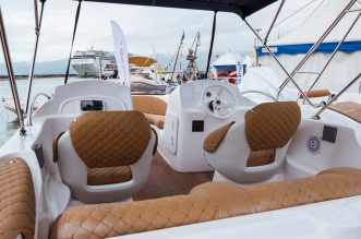 Rijeka boat show 2022-28 Rijeka boat show 2022-28