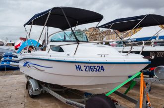 Rijeka boat show 2022-29 Rijeka boat show 2022-29