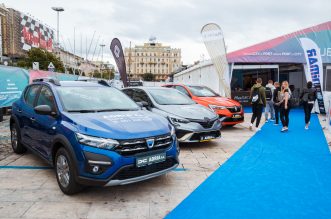 Rijeka boat show 2022-3 Rijeka boat show 2022-3