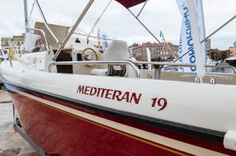 Rijeka boat show 2022-30 Rijeka boat show 2022-30