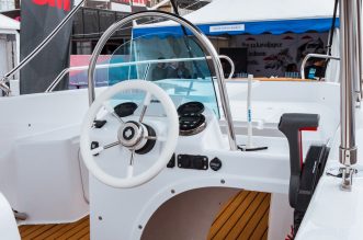 Rijeka boat show 2022-31 Rijeka boat show 2022-31