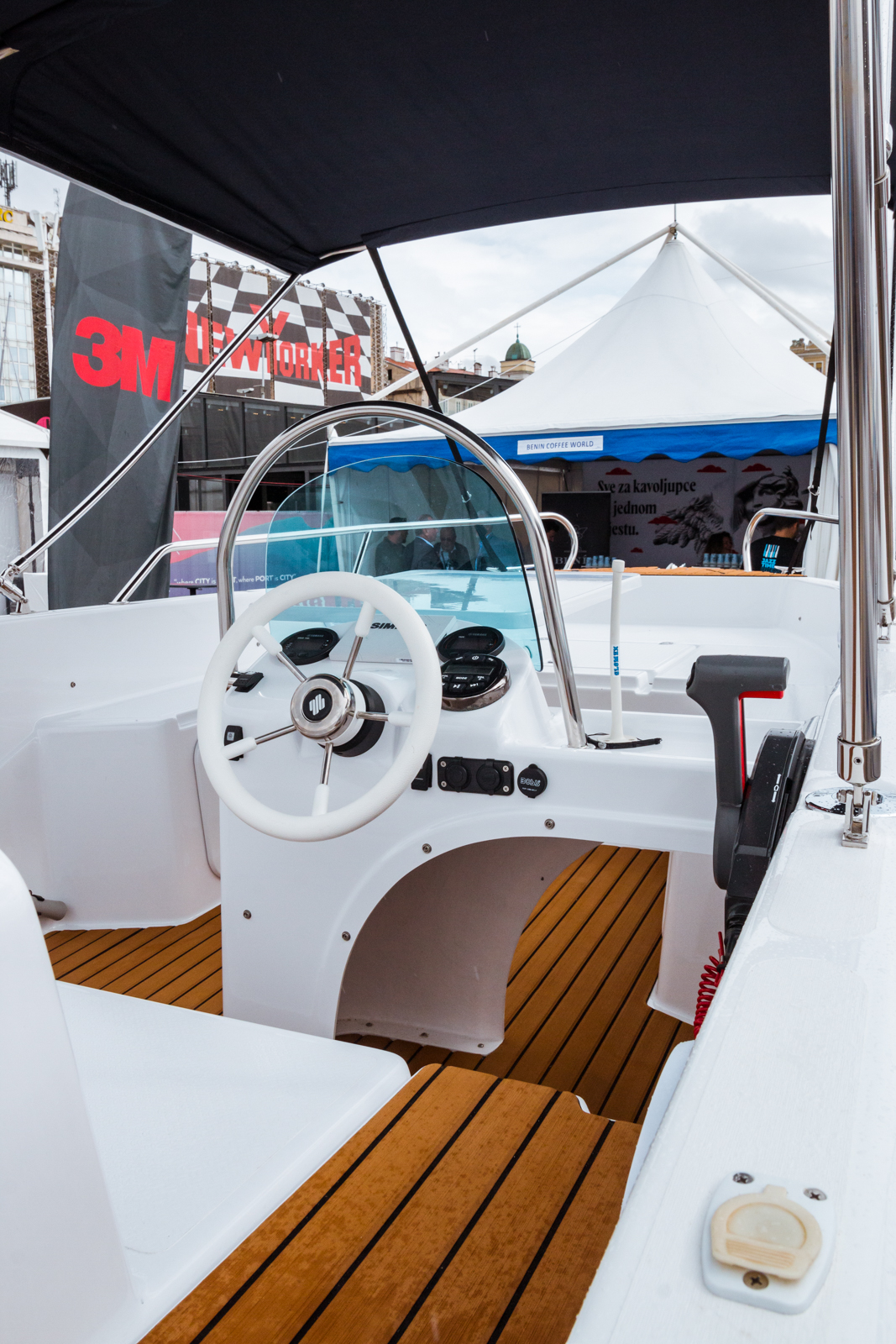 Rijeka boat show 2022-31 Rijeka boat show 2022-31