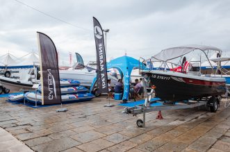Rijeka boat show 2022-32 Rijeka boat show 2022-32