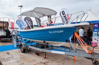Rijeka boat show 2022-33 Rijeka boat show 2022-33
