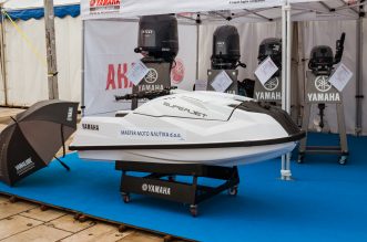 Rijeka boat show 2022-34 Rijeka boat show 2022-34