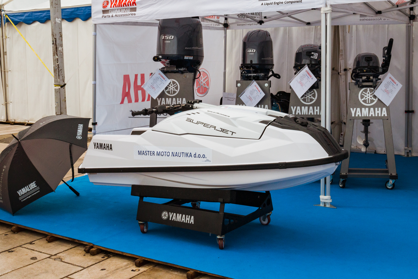 Rijeka boat show 2022-34 Rijeka boat show 2022-34