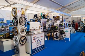 Rijeka boat show 2022-5 Rijeka boat show 2022-5