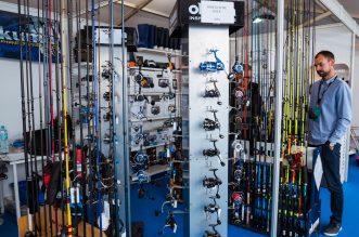 Rijeka boat show 2022-6 Rijeka boat show 2022-6