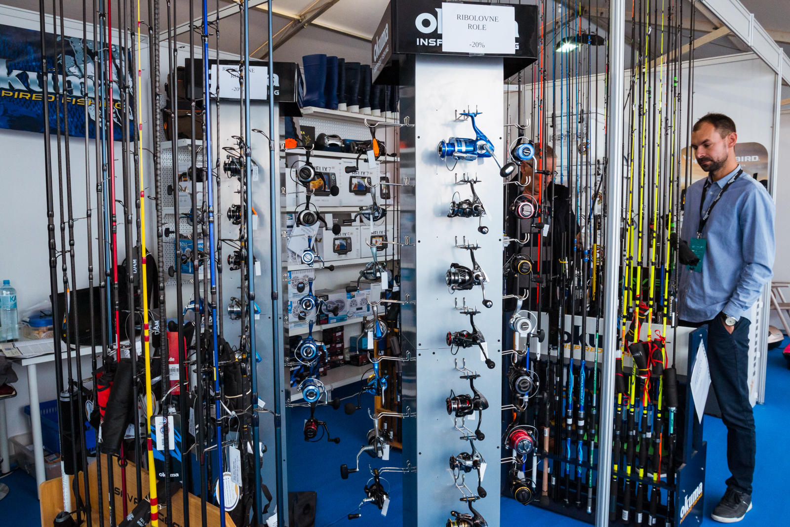 Rijeka boat show 2022-6 Rijeka boat show 2022-6