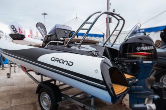 Rijeka boat show 2022-7 Rijeka boat show 2022-7