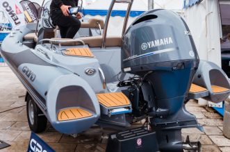 Rijeka boat show 2022-8 Rijeka boat show 2022-8