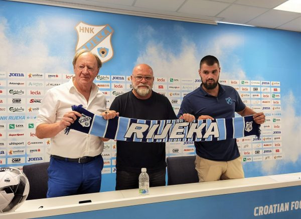 Serse Cosmi 3