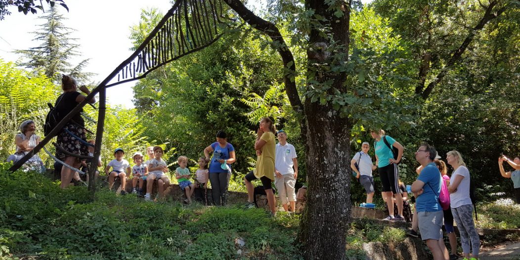 Šetnja-Šuma-Striborova-u-Parku-Lovora-6 Šetnja-Šuma-Striborova-u-Parku-Lovora-6