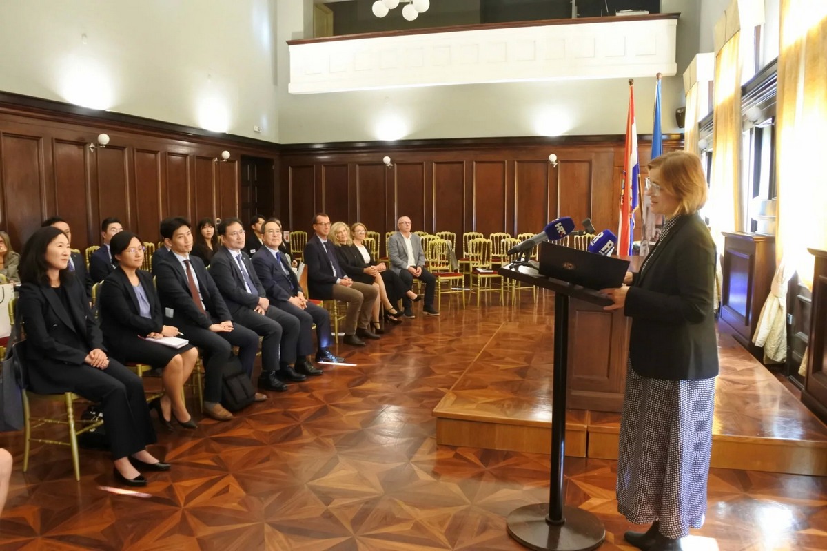 Snježana-Prijić-Samaržija-rektorica-Sveučilišta-u-Rijeci Snježana-Prijić-Samaržija-rektorica-Sveučilišta-u-Rijeci