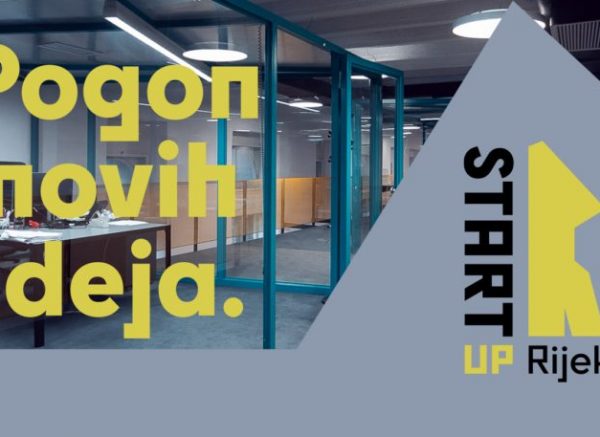 Startup-inkubator-Rijeka-1200×457