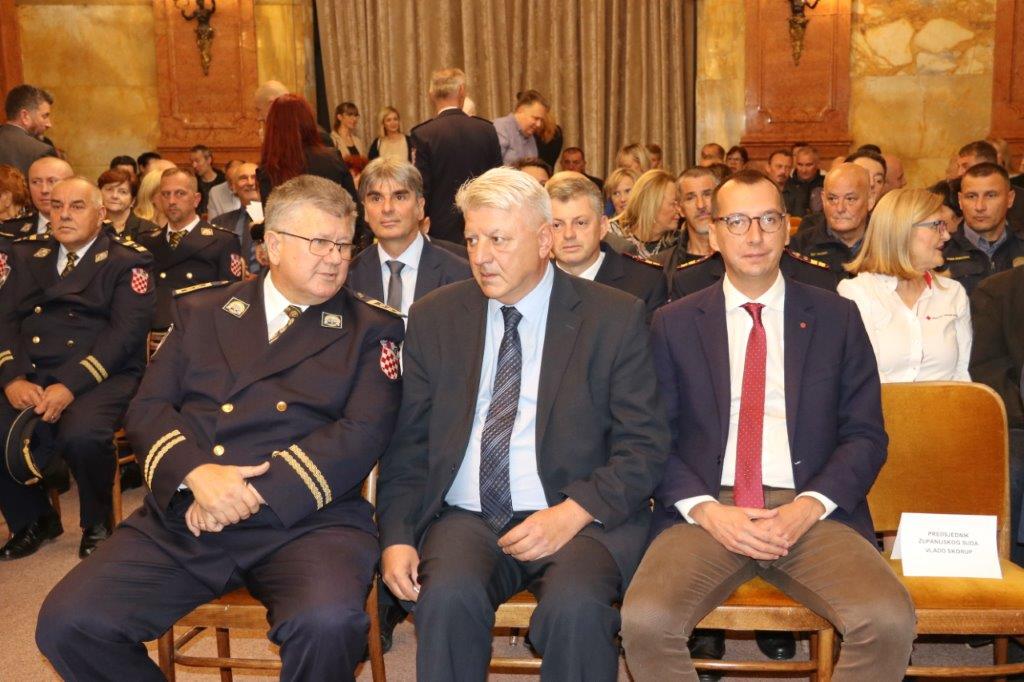 Svečana-akademija-povodom-Dana-policije-3