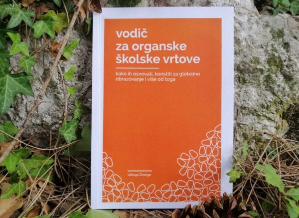 Vodič-za-organske-školske-vrtove