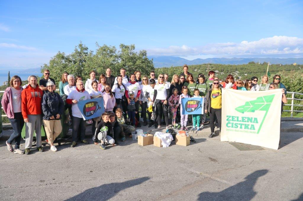 World-Cleanup-Day-5