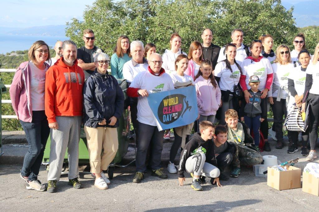 World-Cleanup-Day-6