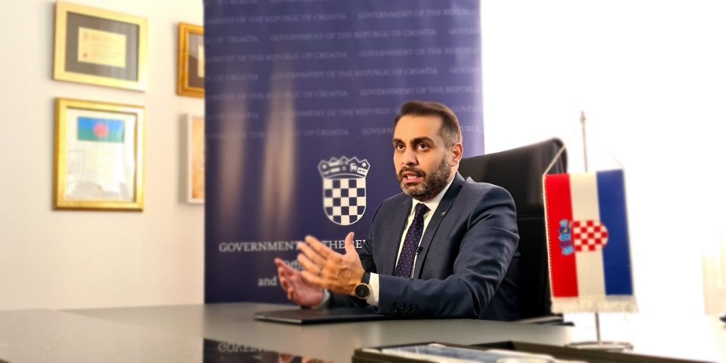 alen tahiri alen tahiri